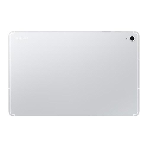 Ｇａｌａｘｙ　Ｔａｂ　Ｓ１０　ＦＥ＋　１３．１型　Ｅｘｙｎｏｓ　１５８０　メモリ８ＧＢ　１２８ＧＢ　シルバー　ＳＭ−Ｘ６２０ＮＺＳＡＸＪＰの画像