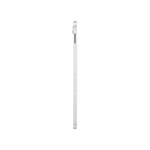 Ｇａｌａｘｙ　Ｔａｂ　Ｓ１０　ＦＥ＋　１３．１型　Ｅｘｙｎｏｓ　１５８０　メモリ８ＧＢ　１２８ＧＢ　シルバー　ＳＭ−Ｘ６２０ＮＺＳＡＸＪＰの画像