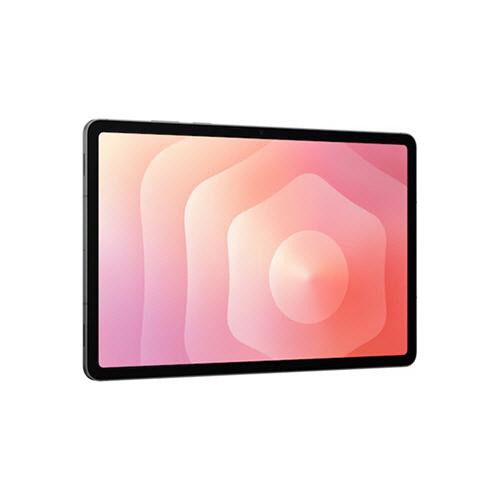 Ｇａｌａｘｙ　Ｔａｂ　Ｓ１１　１１．０型　Ｄｉｍｅｎｓｉｔｙ　９４００＋　メモリ１２ＧＢ　１２８ＧＢ　グレー　ＳＭ−Ｘ７３０ＮＺＡＡＸＪＰの画像