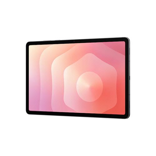 Ｇａｌａｘｙ　Ｔａｂ　Ｓ１１　１１．０型　Ｄｉｍｅｎｓｉｔｙ　９４００＋　メモリ１２ＧＢ　１２８ＧＢ　グレー　ＳＭ−Ｘ７３０ＮＺＡＡＸＪＰの画像