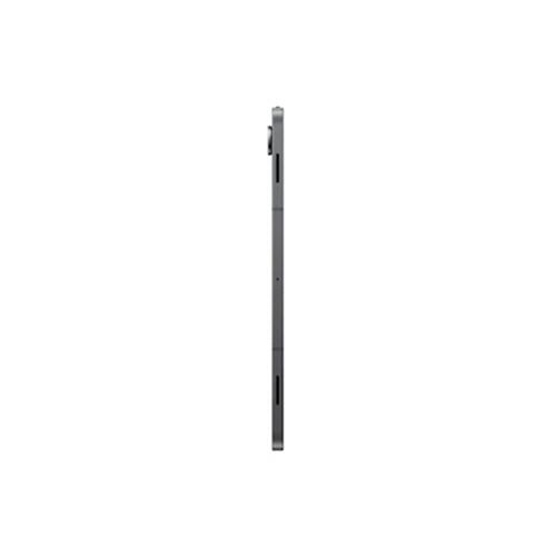 Ｇａｌａｘｙ　Ｔａｂ　Ｓ１１　１１．０型　Ｄｉｍｅｎｓｉｔｙ　９４００＋　メモリ１２ＧＢ　１２８ＧＢ　グレー　ＳＭ−Ｘ７３０ＮＺＡＡＸＪＰの画像