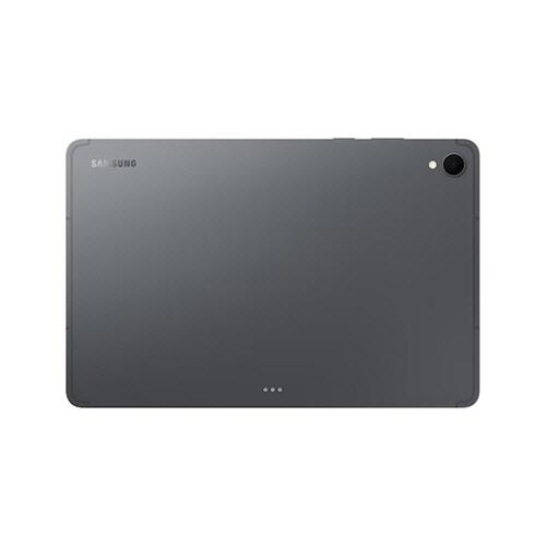 Ｇａｌａｘｙ　Ｔａｂ　Ｓ１１　１１．０型　Ｄｉｍｅｎｓｉｔｙ　９４００＋　メモリ１２ＧＢ　５１２ＧＢ　グレー　ＳＭ−Ｘ７３０ＮＺＡＩＸＪＰの画像