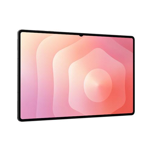 Ｇａｌａｘｙ　Ｔａｂ　Ｓ１１　Ｕｌｔｒａ　１４．６型　Ｄｉｍｅｎｓｉｔｙ　９４００＋　　グレー　ＳＭ−Ｘ９３０ＮＺＡＡＸＪＰの画像