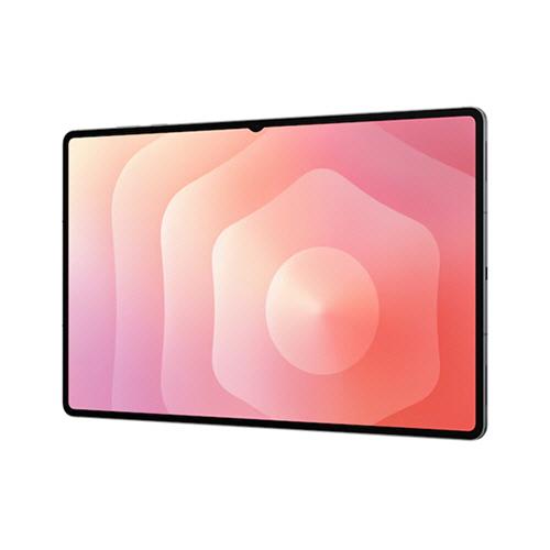 Ｇａｌａｘｙ　Ｔａｂ　Ｓ１１　Ｕｌｔｒａ　１４．６型　Ｄｉｍｅｎｓｉｔｙ　９４００＋　　グレー　ＳＭ−Ｘ９３０ＮＺＡＡＸＪＰの画像