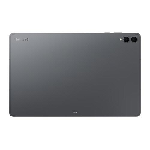 Ｇａｌａｘｙ　Ｔａｂ　Ｓ１１　Ｕｌｔｒａ　１４．６型　Ｄｉｍｅｎｓｉｔｙ　９４００＋　　グレー　ＳＭ−Ｘ９３０ＮＺＡＡＸＪＰの画像