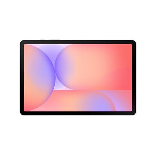 売れ筋 【即日発送】 0863904 型番:0863904