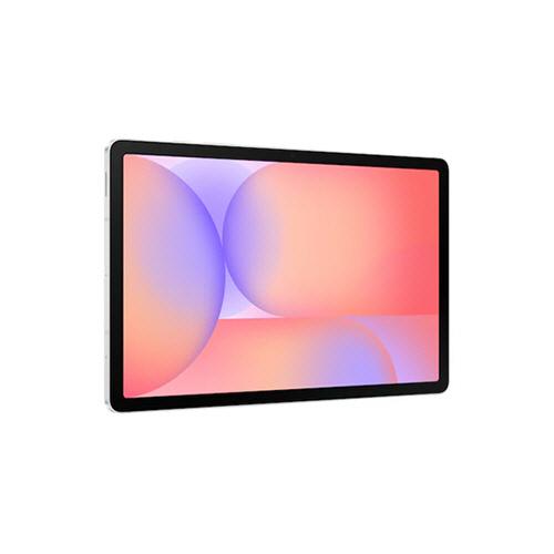Ｇａｌａｘｙ　Ｔａｂ　Ｓ１０　Ｌｉｔｅ　１０．９型　Ｅｘｙｎｏｓ　１３８０　メモリ６ＧＢ　１２８ＧＢ　シルバー　ＳＭ−Ｘ４００ＮＺＳＡＸＪＰの画像
