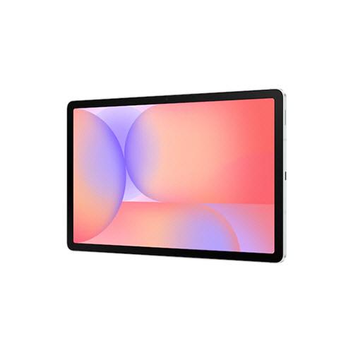 Ｇａｌａｘｙ　Ｔａｂ　Ｓ１０　Ｌｉｔｅ　１０．９型　Ｅｘｙｎｏｓ　１３８０　メモリ６ＧＢ　１２８ＧＢ　シルバー　ＳＭ−Ｘ４００ＮＺＳＡＸＪＰの画像