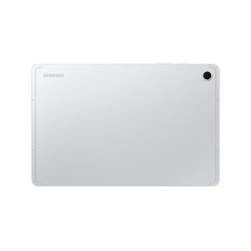 Ｇａｌａｘｙ　Ｔａｂ　Ｓ１０　Ｌｉｔｅ　１０．９型　Ｅｘｙｎｏｓ　１３８０　メモリ６ＧＢ　１２８ＧＢ　シルバー　ＳＭ−Ｘ４００ＮＺＳＡＸＪＰの画像