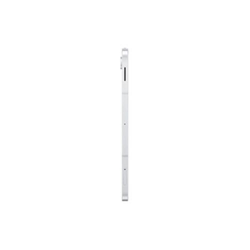Ｇａｌａｘｙ　Ｔａｂ　Ｓ１０　Ｌｉｔｅ　１０．９型　Ｅｘｙｎｏｓ　１３８０　メモリ６ＧＢ　１２８ＧＢ　シルバー　ＳＭ−Ｘ４００ＮＺＳＡＸＪＰの画像