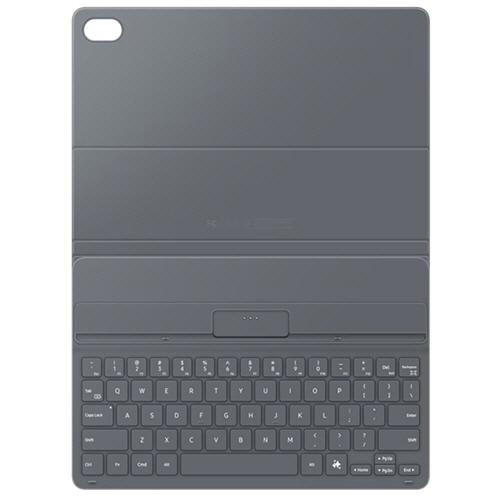 サムスン Galaxy Tab S11 キーボードスリムブックカバー