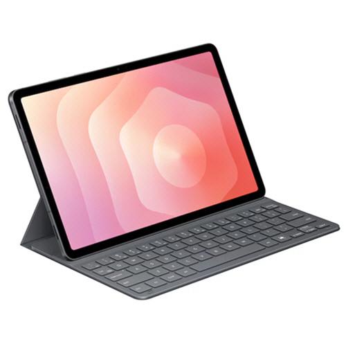 Galaxy Tab S11 128GB 純正キーボード付き サムスン Galaxy Tab S11