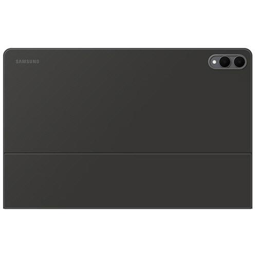 Galaxy Tab S11 Ultra (1TB)＋純正ブックカバーキーボード サムスン Galaxy Tab S11 Ultra キーボードスリム