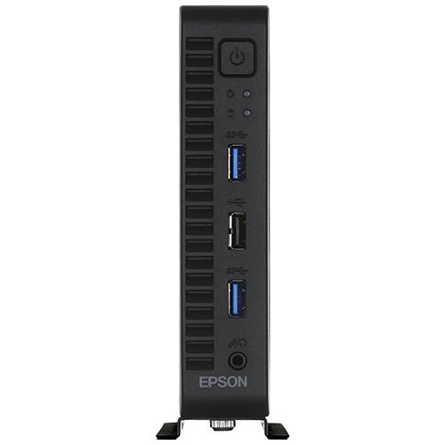 Ｅｎｄｅａｖｏｒ　ＳＴ６０Ｅ　Ｃｏｒｅ　ｉ５−１３３５Ｕ　Ｏｆｆｉｃｅ付　ＳＴ６０ＥＡ５１２の画像