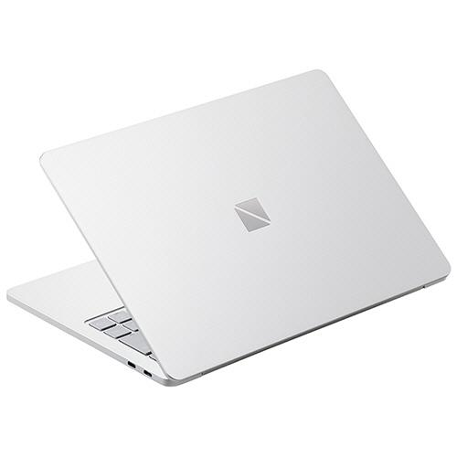 【新品同様•最新】NEC LAVIE SOL Ultra7/32G/1TB保証付 e-TREND｜NEC PC-S1375LAB [LAVIE SOL S1375/LAB(Ultra 7 32GB