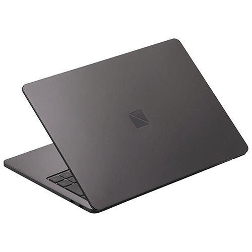 NEC LAVIE SOL 13．3型 Core Ultra 7 258V