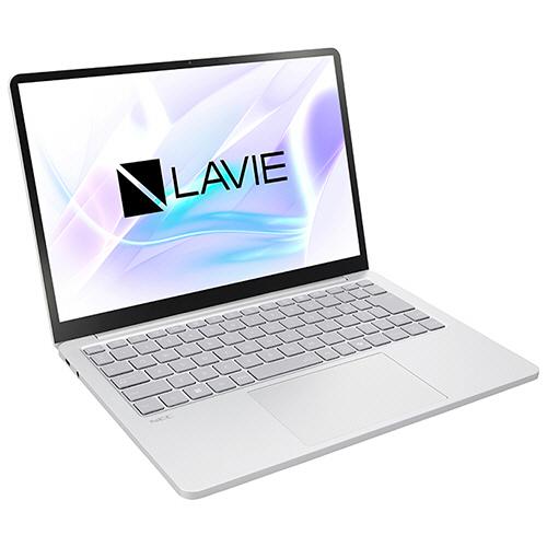 NEC LAVIE SOL 13．3型 Core Ultra 5 226V