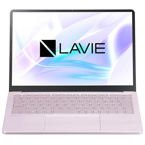 NEC LAVIE SOL 13．3型 Core Ultra 5 226V