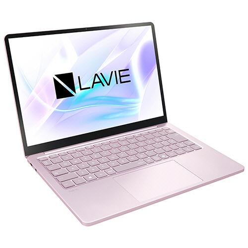 NEC LAVIE SOL 13．3型 Core Ultra 5 226V