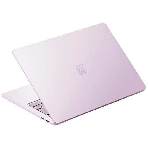 Z26 NEC 13.3インチFHD 軽量 /Core i5 /SSD256GB NEC LAVIE SOL 13．3型 Core Ultra 5 226V