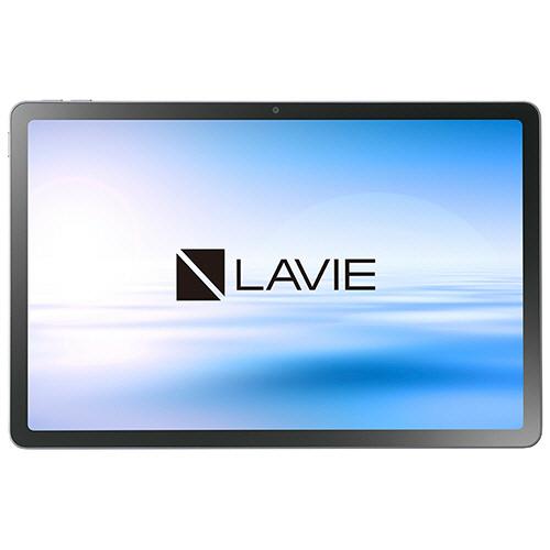 NEC LAVIE Tab T11N 11型 Dimensity 6300