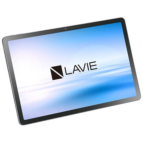 NEC LAVIE Tab T11N 11型 Dimensity 6300