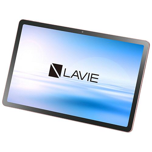 2026年7月】nec lavie tab（アンドロイドタブレット本体