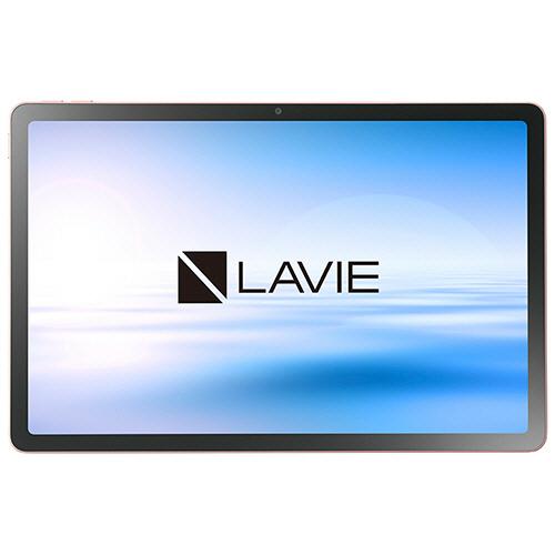 NEC LAVIE Tab T11N 11型 Dimensity 6300