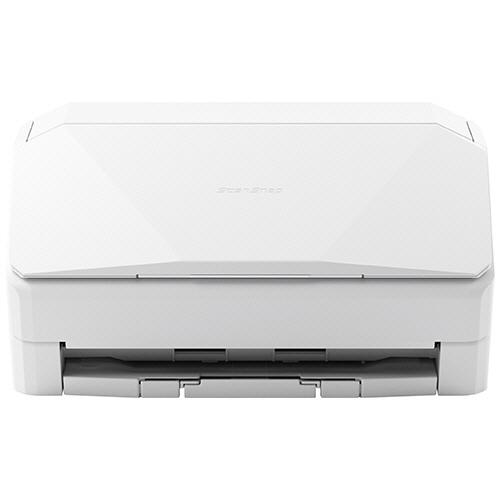 リコー（RICOH） ScanSnap iX2400 A4 600dpi