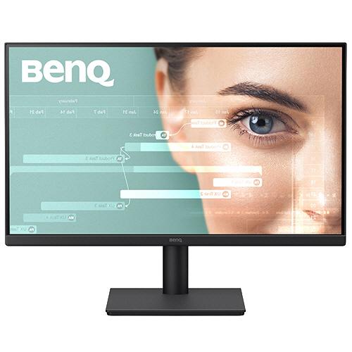 ＢｅｎＱ　２１．５型　Ｆｕｌｌ　ＨＤアイケアモニター　ＧＷ２２９１　１台（Yahoo!・ぱーそなるたのめーる）