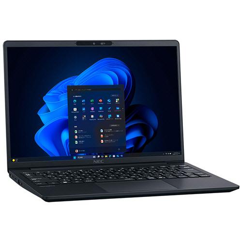 NEC VersaPro V1549／M−R タイプVM PC