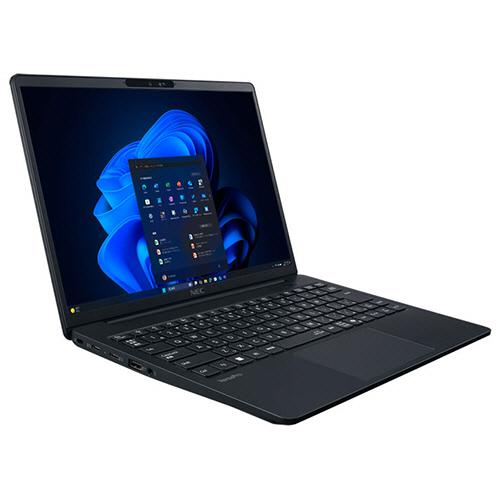 NEC VersaPro V1549／M−R タイプVM 14．0型