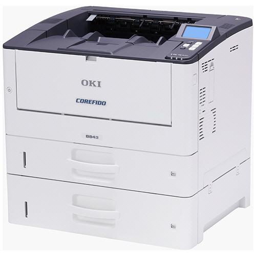 0868510