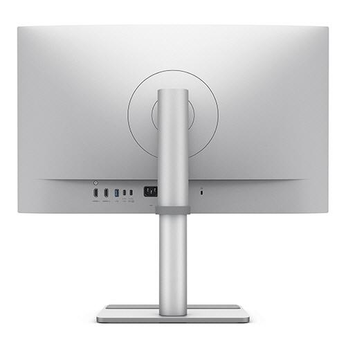 BenQ（ベンキュー） 4K Mac向け 27型モニター（グレアパネル