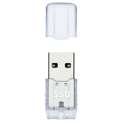 PRINCETON（プリンストン） USB 10Gbps（USB3．2）対応