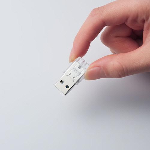 PRINCETON（プリンストン） USB 10Gbps（USB3．2）対応