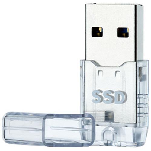 PRINCETON（プリンストン） USB 10Gbps（USB3．2）対応