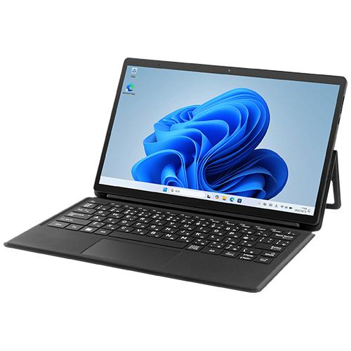 AVANCE（アヴァンセ） アイワ 2in1タブレット型PC aiwa