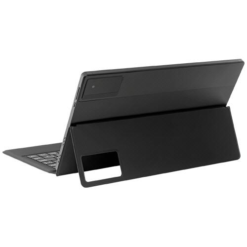 AVANCE（アヴァンセ） アイワ 2in1タブレット型PC aiwa