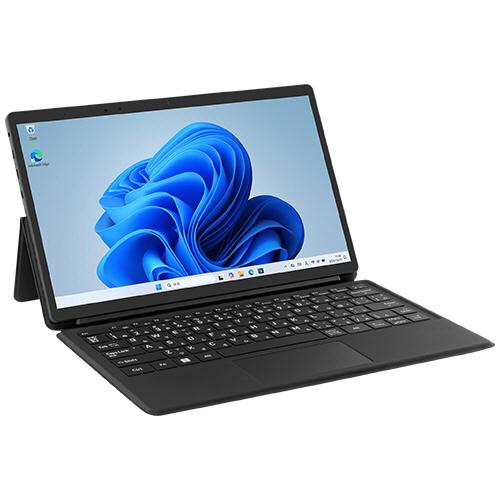 AVANCE（アヴァンセ） アイワ 2in1タブレット型PC aiwa