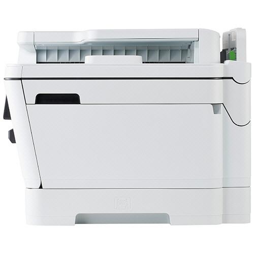 ブラザー工業 ブラザー インクジェット複合機 A3 FAX機能付