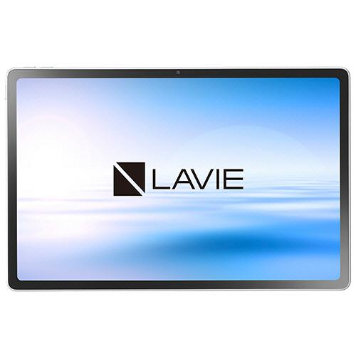 ＮＥＣ　ＬＡＶＩＥ　Ｔａｂ　Ｔ１２Ｎ　ＰＣ−Ｔ１２７５ＬＡＳ　１台（お取寄せ品）の画像
