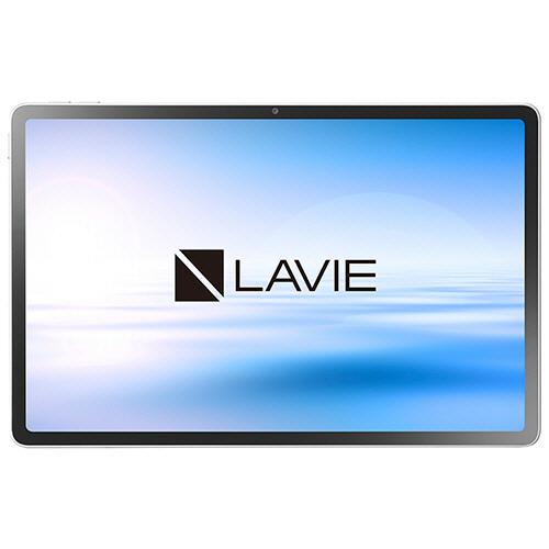 NEC LAVIE Tab EX 11．1型 Snapdragon 8