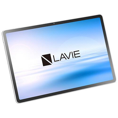 NEC LAVIE Tab EX 11．1型 Snapdragon 8