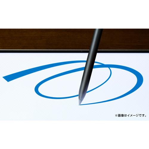 ＮＥＣ　ＬＡＶＩＥ　Ｔａｂ　ＥＸ　１１．１型　Ｓｎａｐｄｒａｇｏｎ　８　Ｇｅｎ３　メモリ１２ＧＢ　２５６ＧＢ　シーシェル　ＰＣ−ＴＸ１１７ＬＡＳの画像