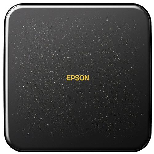 エプソン（EPSON） LIFESTUDIO FLEX Special