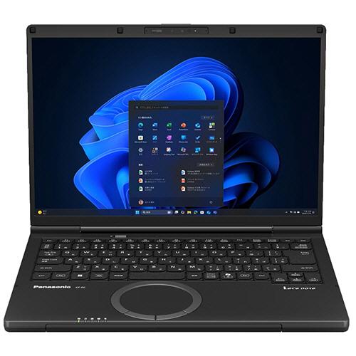Panasonic（パナソニック） Lets note FC7 14．0型