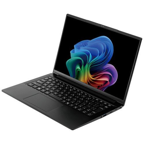 サードウェーブ THIRDWAVE F−14LN5LA−B−1Y