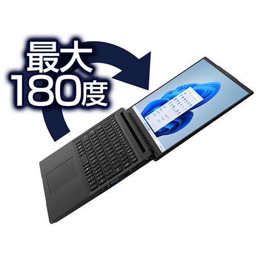 サードウェーブ THIRDWAVE F−14LN5LA−B−1Y