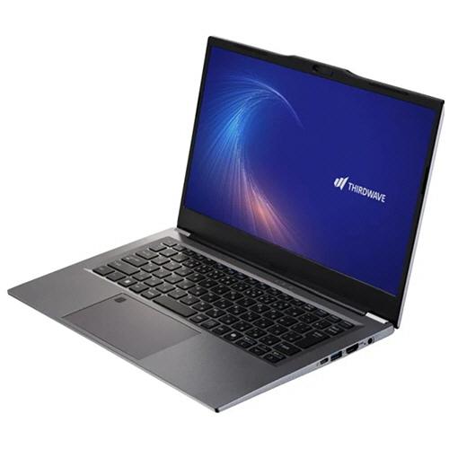 サードウェーブ THIRDWAVE F−14RP5H−B 14型